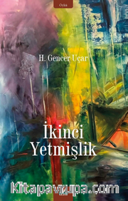 İkinci Yetmişlik