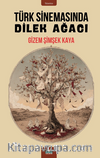 Türk Sinemasında Dilek Ağacı