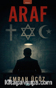 Araf