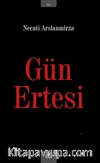 Gün Ertesi