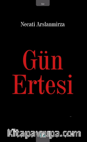 Gün Ertesi
