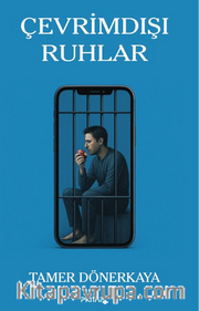 Çevrimdişi Ruhlar