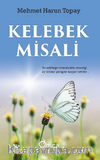 Kelebek Misali