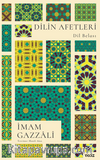 Dilin Afetleri – Dil Belası 