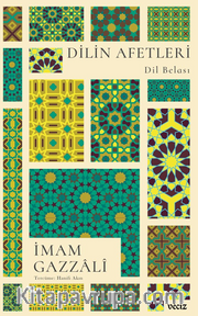 Dilin Afetleri – Dil Belası 