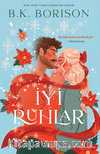 İyi Ruhlar
