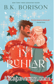 İyi Ruhlar