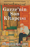 Gazze’nin Son Kitapçısı
