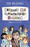 Yabancı Dil Öğrenmeyenler Kulübü