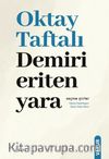 Demiri Eriten Yara