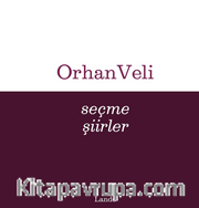 Seçme Şiirler