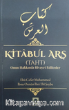Kitabul Arş (Taht) Onun Hakkında Rivayet Edilenler