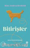 Bitirişler