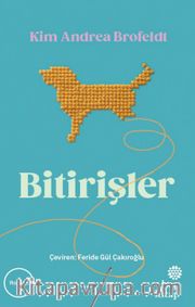 Bitirişler