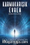 Karmakarışık Evren 4. Cilt