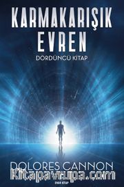 Karmakarışık Evren 4. Cilt