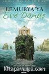 Lemurya'ya Eve Dönüş