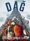 Dağ