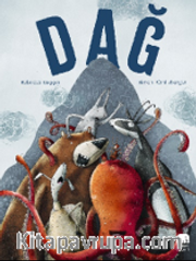 Dağ
