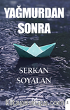 Yağmurdan Sonra