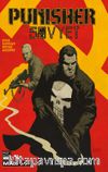 Punisher / Sovyet