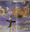 Şarkıcı Tomka