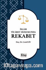 İslam Ticaret Hukukunda Rekabet