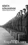 Sözün Gölgesinde
