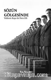 Sözün Gölgesinde