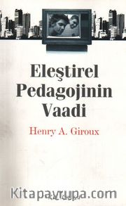 Eleştirel Pedagojinin Vaadi