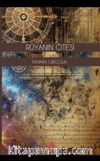 Rüyanın Ötesi