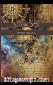 Rüyanın Ötesi