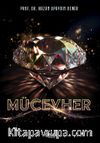 Mücevher