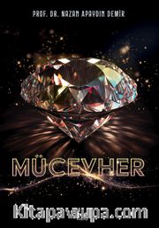 Mücevher