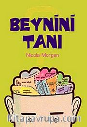 Beynini Tanı