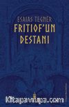 Frıtiof’un Destanı