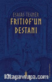 Frıtiof’un Destanı