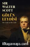 Gölün Leydisi