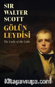 Gölün Leydisi