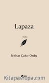 Lapaza