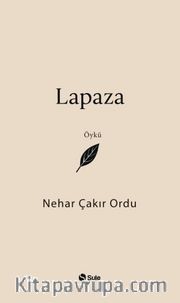 Lapaza