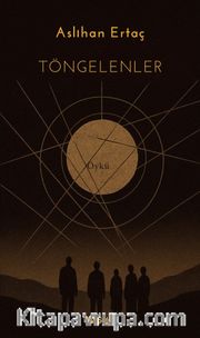 Töngelenler