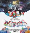 Biri Annemi Durdursun!