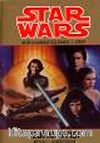 Star Wars Jedi Arayış / Akademi Üçlemesi-1. Kitap