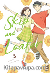 Skip and Loafer 3