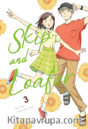 Skip and Loafer 3