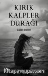 Kırık Kalpler Durağı