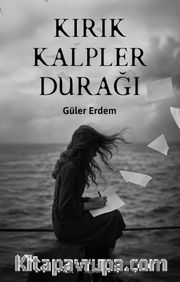 Kırık Kalpler Durağı