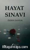 Hayat Sınavı