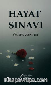 Hayat Sınavı
